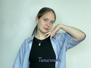 Tamarmola