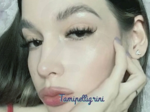 Tamipelligrini