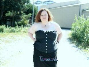 Tammara