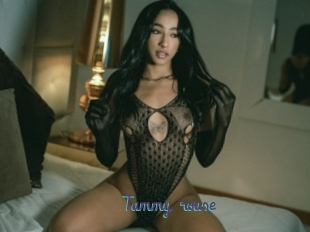 Tammy_rouse