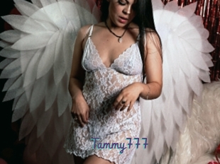 Tammy777