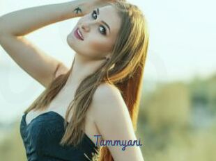 Tammyani