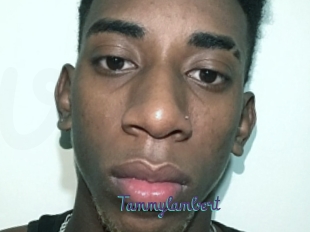 Tammylambert