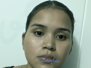Tammyleee