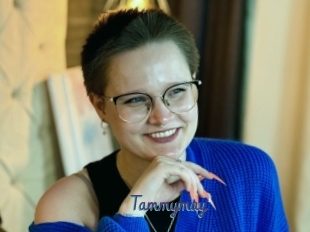 Tammymay