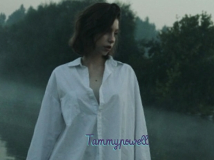Tammypowell