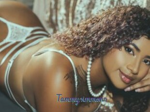Tammysimmons