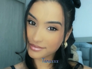Tanaxxx