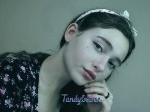 Tandybowen