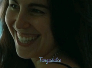 Tangadulce