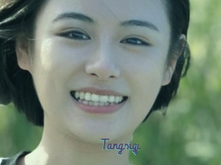 Tangsiqi