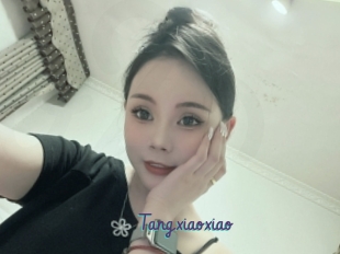 Tangxiaoxiao