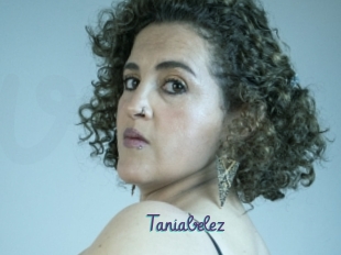 Taniabelez