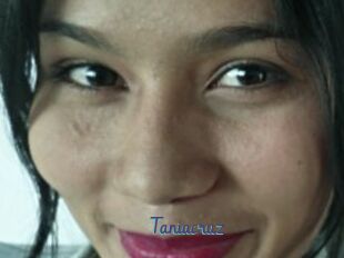 Taniacruz