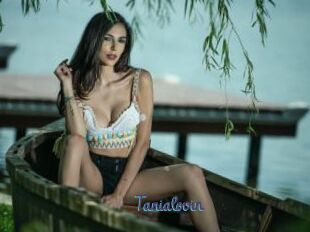 Tanialovin