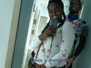 Taniia_y_manpower