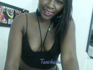 Tanishadu