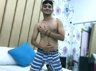 Taowhu