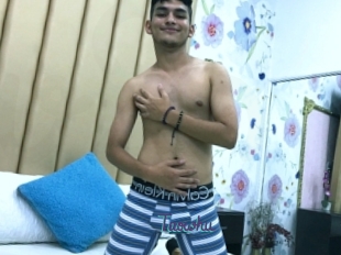 Taowhu