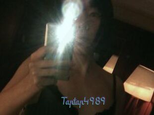 Taptap4989