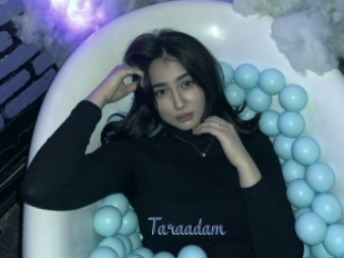 Taraadam