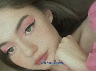 Taraalison