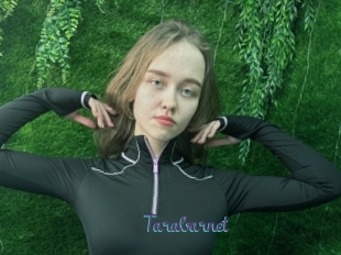 Tarabarnet
