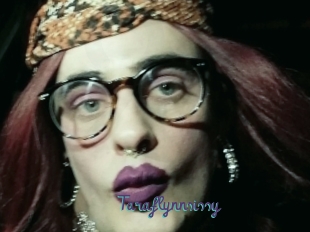 Taraflynnsissy