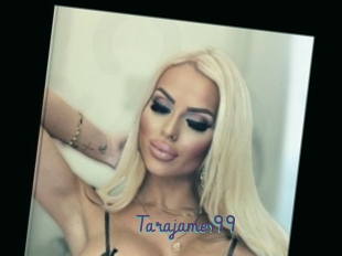 Tarajames99
