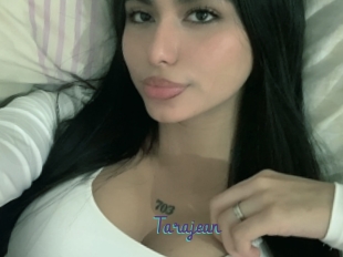 Tarajean