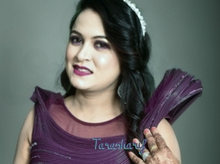 Tarasharif