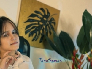 Tarathomas