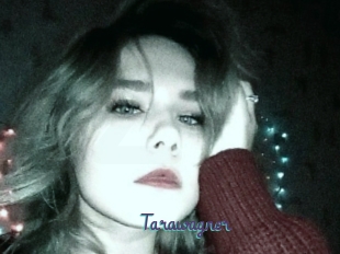 Tarawagner