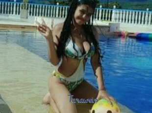 Taraweis