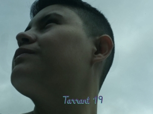 Tarrant_19