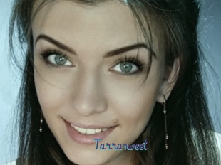 Tarrasweet