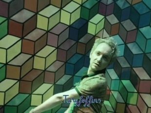 Taryfoffins