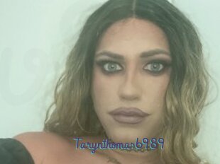 Tarynthomas6989