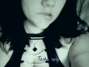 Tasha_rose
