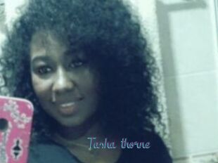 Tasha_thorne