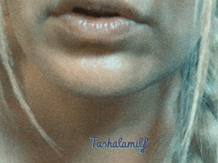 Tashalamilf