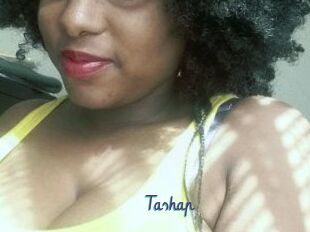 Tashap