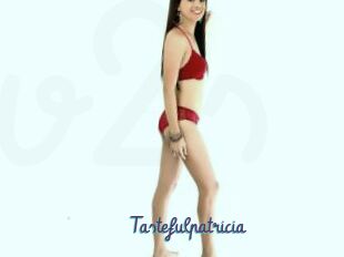 Tastefulpatricia