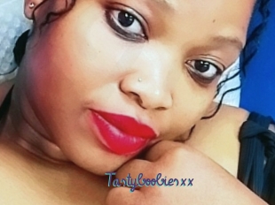 Tastyboobiesxx