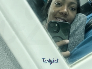 Tastykat