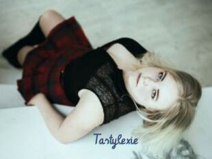 Tastylexie