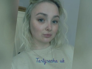 Tastysasha_uk