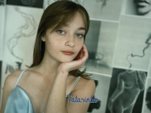 Tatasinteo