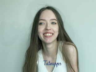 Tateapps
