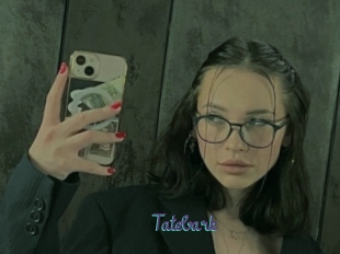 Tatebark